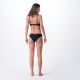 10. Aquawave Norte Bottom Badeanzug Wmns W 92800398839