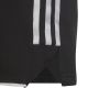 7. adidas Tiro 23 League Sweat Jr Shorts HS3595