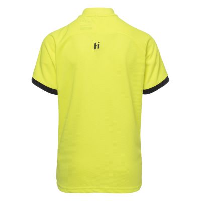 11. Huari Rosario Junior Jr T-Shirt 92800617683