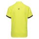 11. Huari Rosario Junior Jr T-Shirt 92800617683