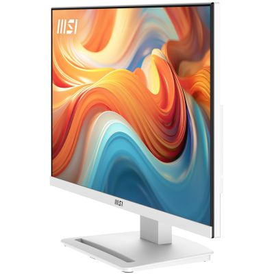 7. MSI PRO MP241WDE E14V 60,5 cm FHD 16:9 VA DP HDMI