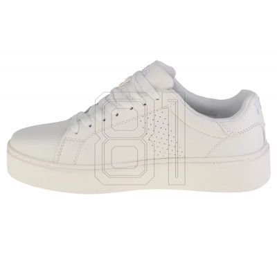 5. Fila Crosscourt Altezza R Wmn W Schuhe FFW0022-13049