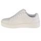 5. Fila Crosscourt Altezza R Wmn W Schuhe FFW0022-13049