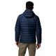 3. Columbia Lake 22 II Daunenjacke mit Kapuze, 2086294464, Marineblau, L