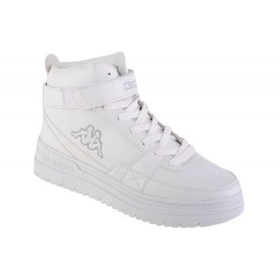 Kappa Draydon W 243346-1014 Schuhe