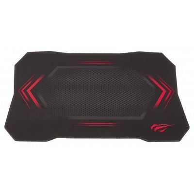 3. Havit MP843 Gaming-Pad
