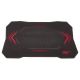 3. Havit MP843 Gaming-Pad