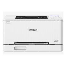 Canon i-SENSYS LBP646Cdw Laserdrucker