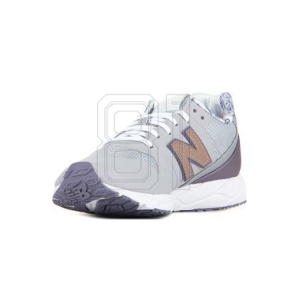 5. New Balance W WRT96PCB Schuhe