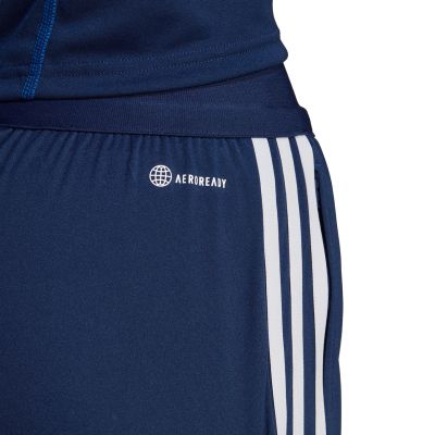 10. adidas Tiro 23 League Trainingsshorts W HS0322