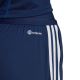 10. adidas Tiro 23 League Trainingsshorts W HS0322