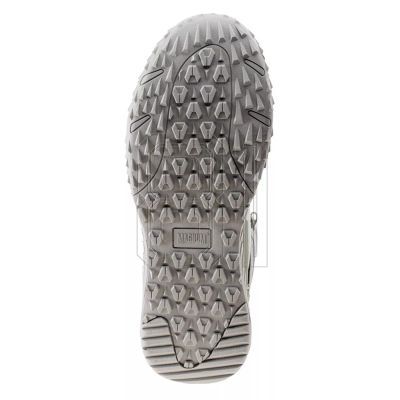 4. Magnum Bondsteel Mid Wp CM 92800346454 Schuhe