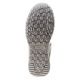 4. Magnum Bondsteel Mid Wp CM 92800346454 Schuhe