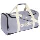 3. Adidas Linear Duffel KS2069 Tasche