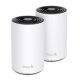 Smart Home TP-Link Deco XE75 (2er-Pack)