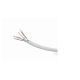 UTP-Kabel GEMBIRD UPC-5004E-L/100 (UTP; 100 m; Kat. 5e; grau)