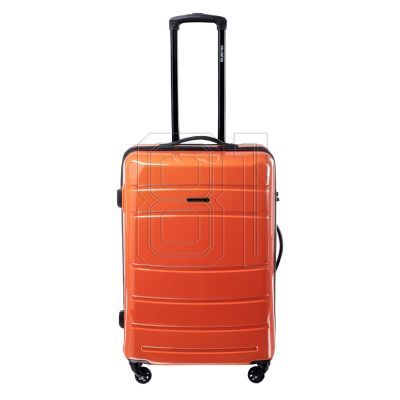 Hartschalenkoffer Iguana Murcia II 66 92800479887