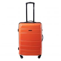 Hartschalenkoffer Iguana Murcia II 66 92800479887