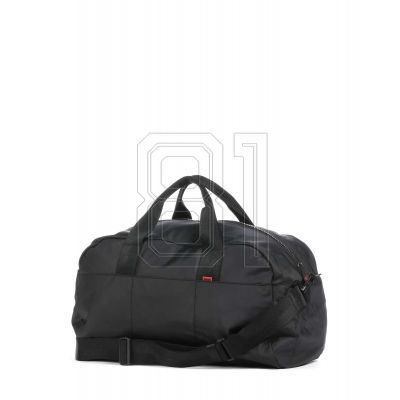 2. Hugo Ethon 2.0N Reisetasche 50535661-002