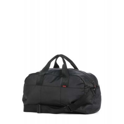 2. Hugo Ethon 2.0N Reisetasche 50535661-002
