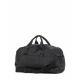 2. Hugo Ethon 2.0N Reisetasche 50535661-002