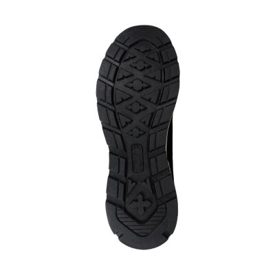 6. Wrangler Carver Shoot Herrenschuhe 20263027 99R