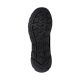 6. Wrangler Carver Shoot Herrenschuhe 20263027 99R