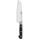 Zwilling Pro Santoku-Messer - 18 cm