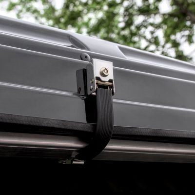 25. Offlander Fold 2 OFF-FOLD2 Dachzelt