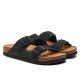 2. ONeill Sandy Slider Women Low W 9024101825Y Zehentrenner