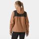 12. Helly Hansen Vancouver Regenjacke W 53587 084