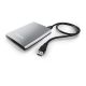 2. Verbatim Store 'n' Go externe Festplatte 1000 GB Silber