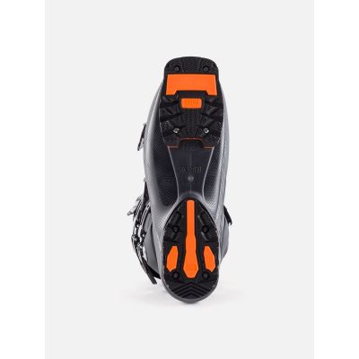 7. ROSSIGNOL HI-SPEED PURE PRO HEAT MV GW Skischuhe