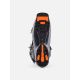 7. ROSSIGNOL HI-SPEED PURE PRO HEAT MV GW Skischuhe