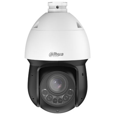 2. Dahua Technology D4D225MB-HNR - Hochgeschwindigkeits-IP-Kamera