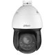 2. Dahua Technology D4D225MB-HNR - Hochgeschwindigkeits-IP-Kamera