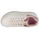 3. Skechers Hi Ridge 310289L-WROS Weiß 30
