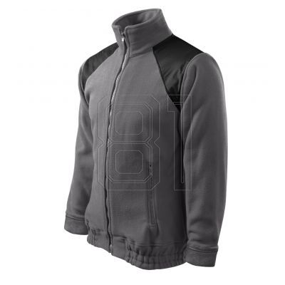 Polar Rimeck Unisex Jacke Hi-Q M MLI-50636