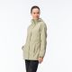 17. Elbrus Makari Wo's W 92800621736 Übergangsjacke