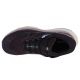 7. Salomon Ultra Glide 2 W 471248 Schuhe