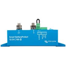 Intelligenter Batterieschutz 12/24V-100A