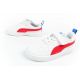 15. Puma Rickie Jr 384314 05 Schuhe