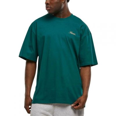 2. Karl Kani Herren-T-Shirt PD00008889