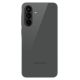 4. Samsung Galaxy A56 (A566) 5G DS. 8/256GB Graphit