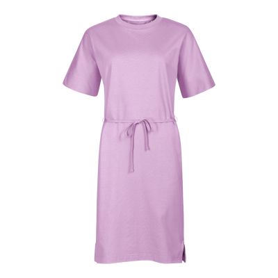 7. Damenkleid Muse (Orchidee)