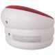 30. Aufblasbarer Stuhl 27498 ROT