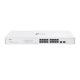 6. TP-Link Festa FS318G Managed Gigabit Ethernet (10/100/1000) Weiß