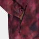 10. Helly Hansen Ervik Jacke M 64032 691