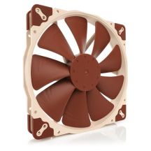 NOCTUA 200x200x30 mm NF-A20 PWM Lüfter