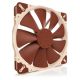 NOCTUA 200x200x30 mm NF-A20 PWM Lüfter